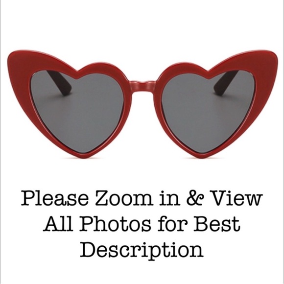 Jojo Siwa Hi Top Pink Glitter Sneakers - Picture 7 of 11